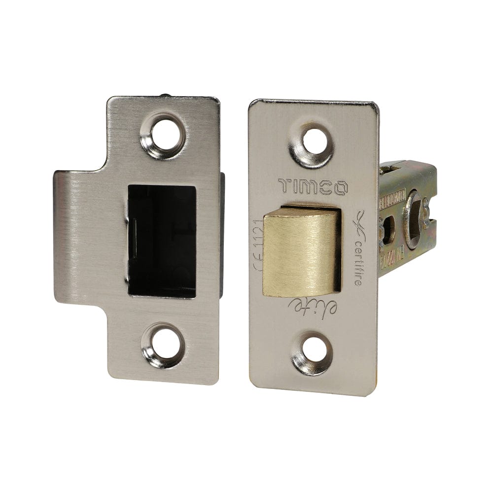 Timco Tubular Latch