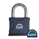TIMCO Security & Ironmongery TIMCO All Terrain Padlock - Pack Qty - 1 EA