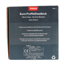 TIMCO Security & Ironmongery TIMCO Euro Deadlock Satin Nickel