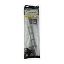 TIMCO Security & Ironmongery TIMCO Garage Drop Down Bolt Hot Dipped Galvanised