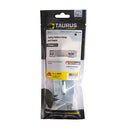 TIMCO Security & Ironmongery TIMCO Hasp & Staple Safety Pattern Silver