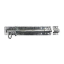 TIMCO Security & Ironmongery TIMCO Heavy Brenton Padbolt Hot Dipped Galvanised