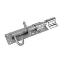 TIMCO Security & Ironmongery TIMCO Heavy Brenton Padbolt Hot Dipped Galvanised