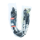 TIMCO Security & Ironmongery TIMCO Hex Steel Security Chain