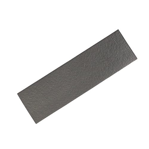 TIMCO Security & Ironmongery TIMCO Intumescent Hinge Pads - 100 x 31 x 1mm